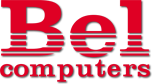 Bell-Computers_logo