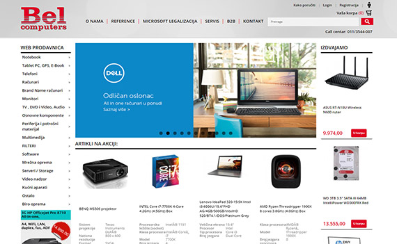 Bell-Computers_site