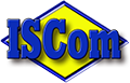 iscom_logo